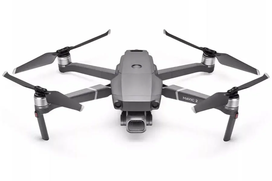 best drones for pictures