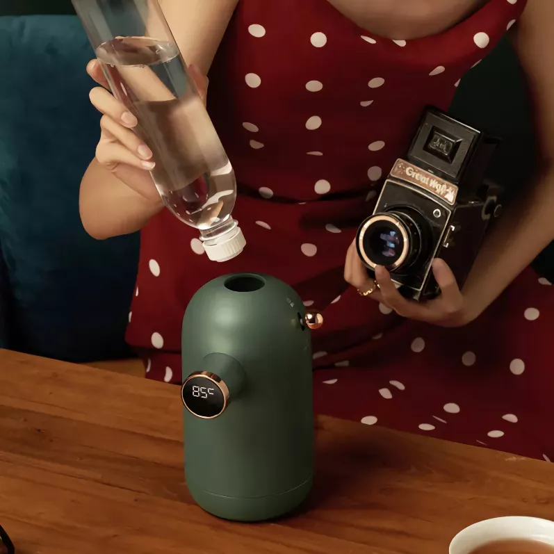 H1f34db0afc68436598e8e513130737f73 1