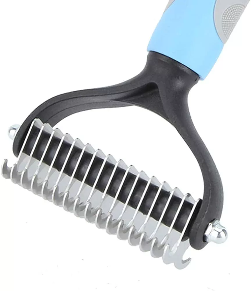 51FPNOxgRqL._AC_UF894,1000_QL80_