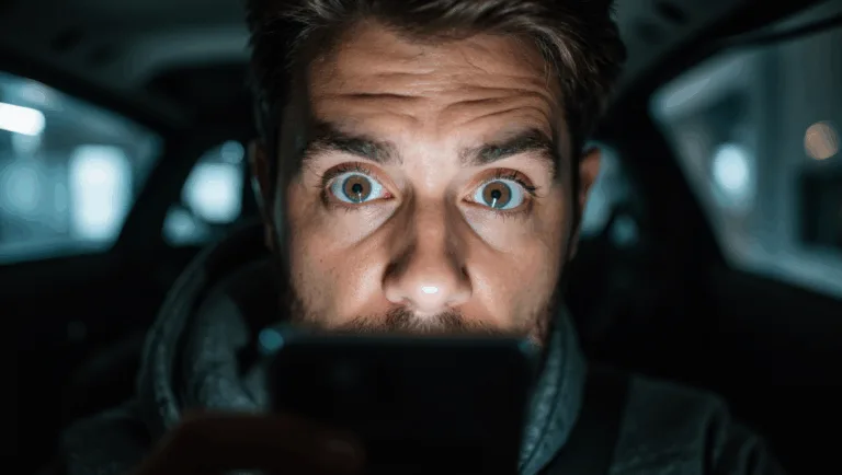 Daily Affirmations for Abundant Wealth