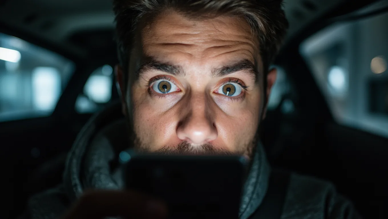 Daily Affirmations for Abundant Wealth